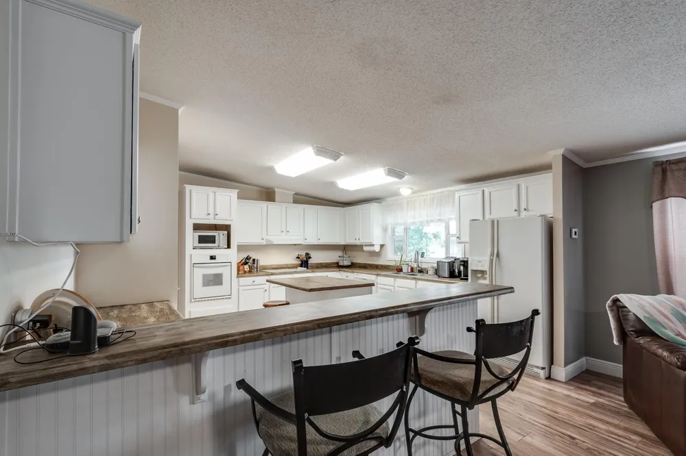 126 County Road 3011 Dayton, TX 77535