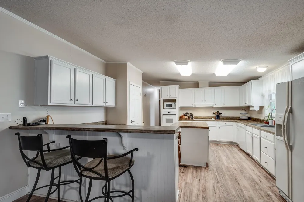 126 County Road 3011 Dayton, TX 77535