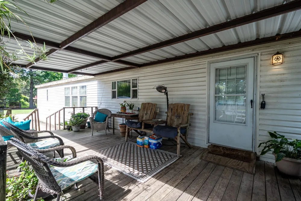 126 County Road 3011 Dayton, TX 77535