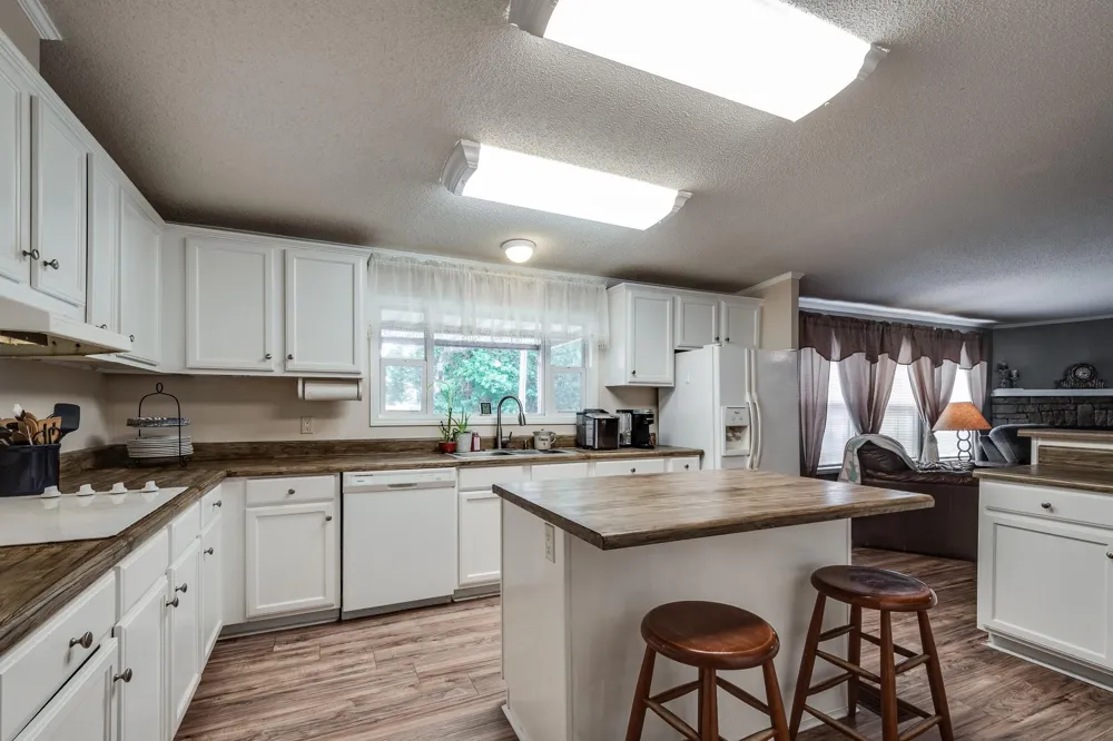 126 County Road 3011 Dayton, TX 77535