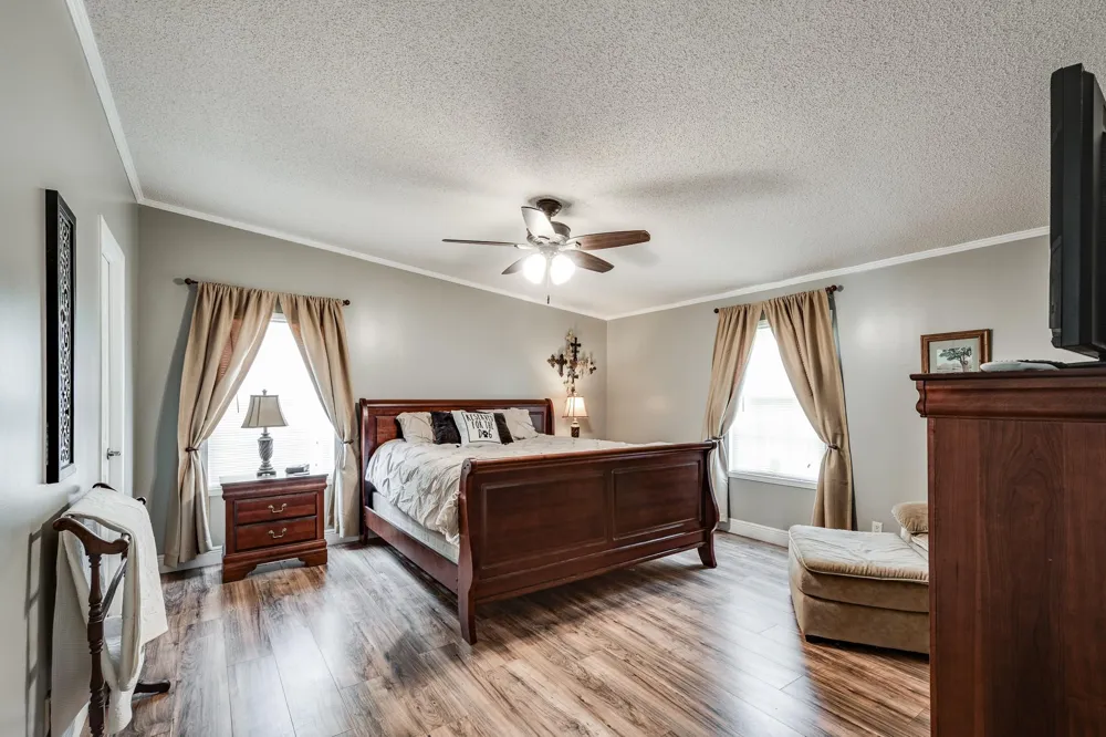 126 County Road 3011 Dayton, TX 77535