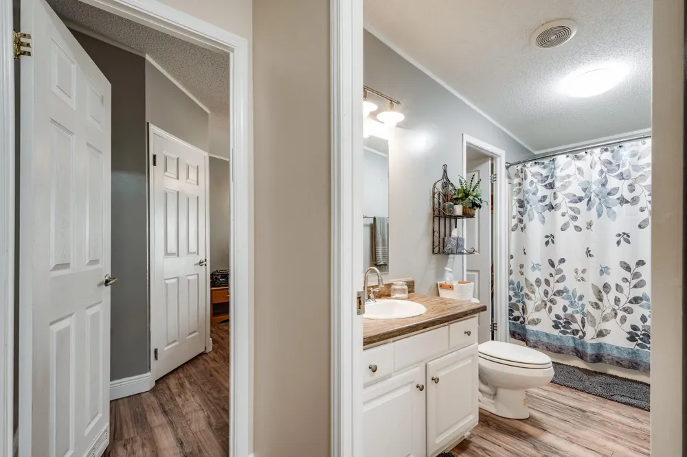 126 County Road 3011 Dayton, TX 77535