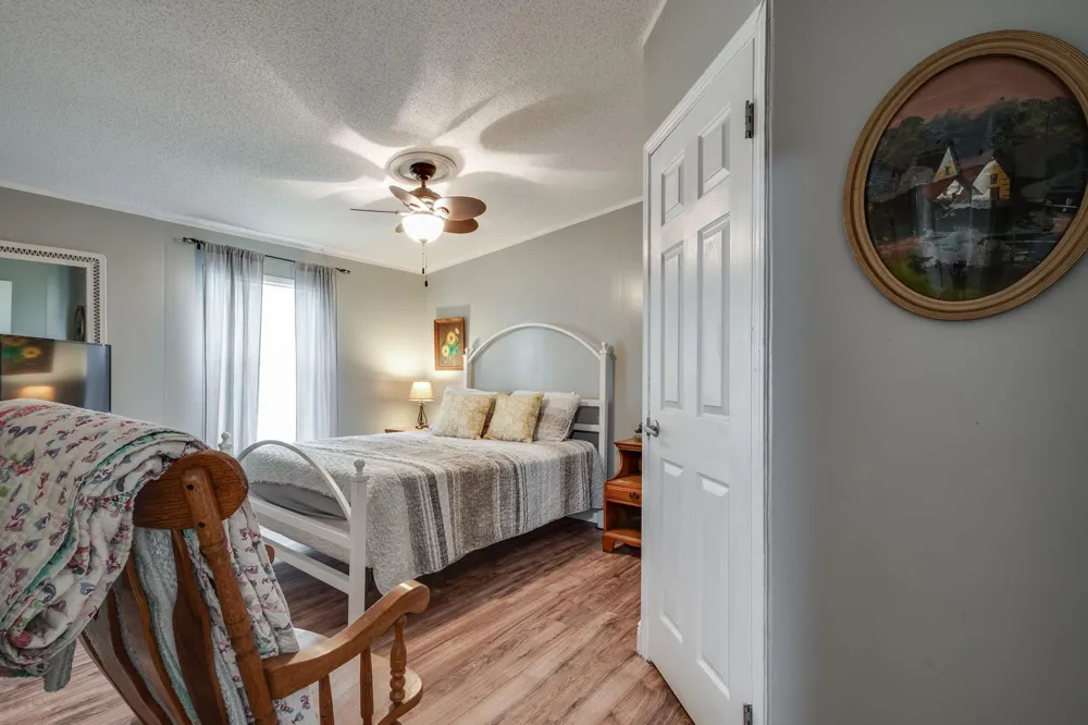 126 County Road 3011 Dayton, TX 77535
