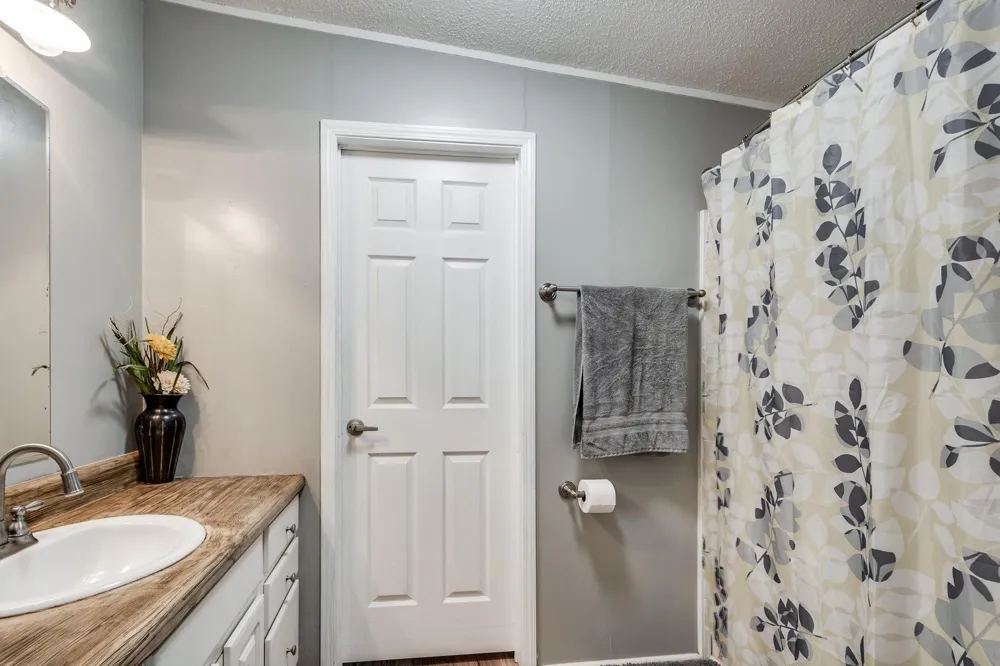 126 County Road 3011 Dayton, TX 77535