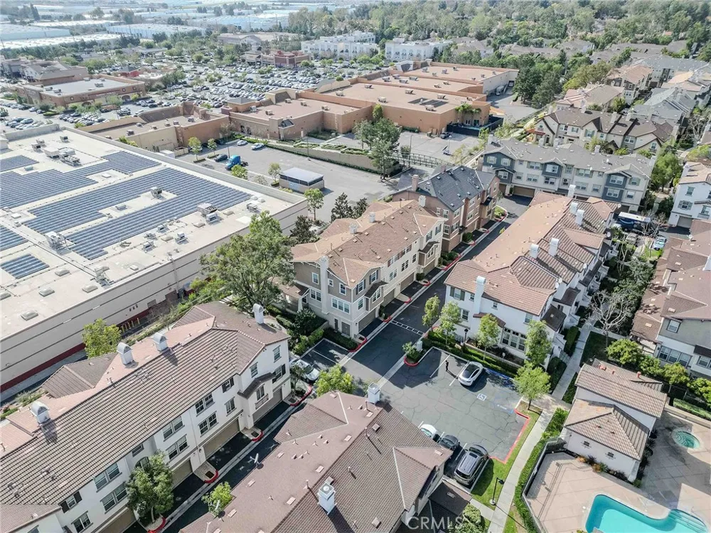2090 Arnold Fullerton, CA 92833