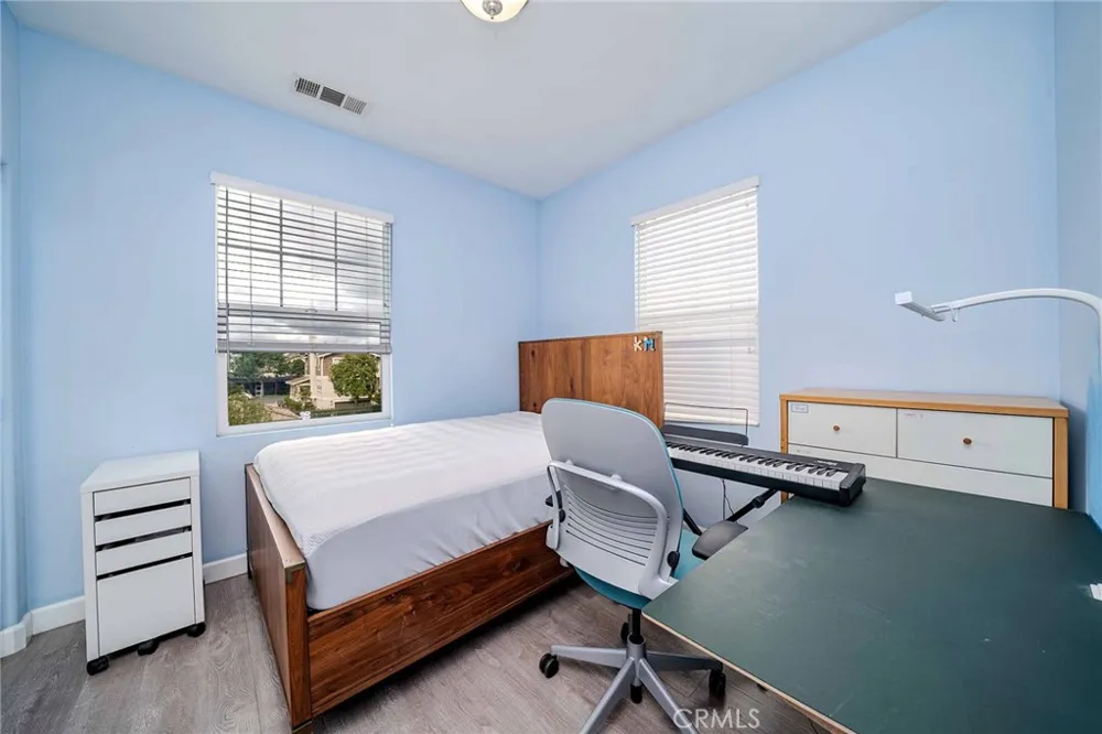 2090 Arnold Fullerton, CA 92833