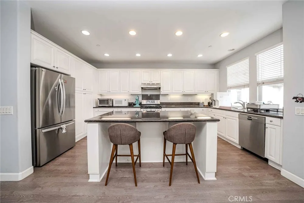 2090 Arnold Fullerton, CA 92833