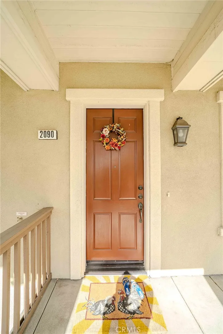 2090 Arnold Fullerton, CA 92833