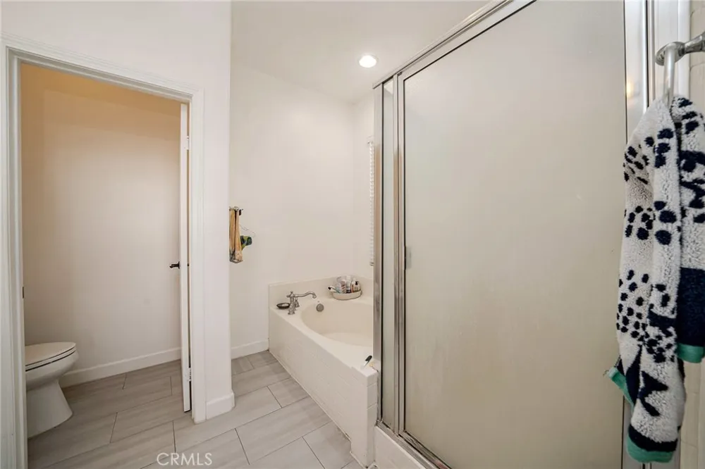 2090 Arnold Fullerton, CA 92833