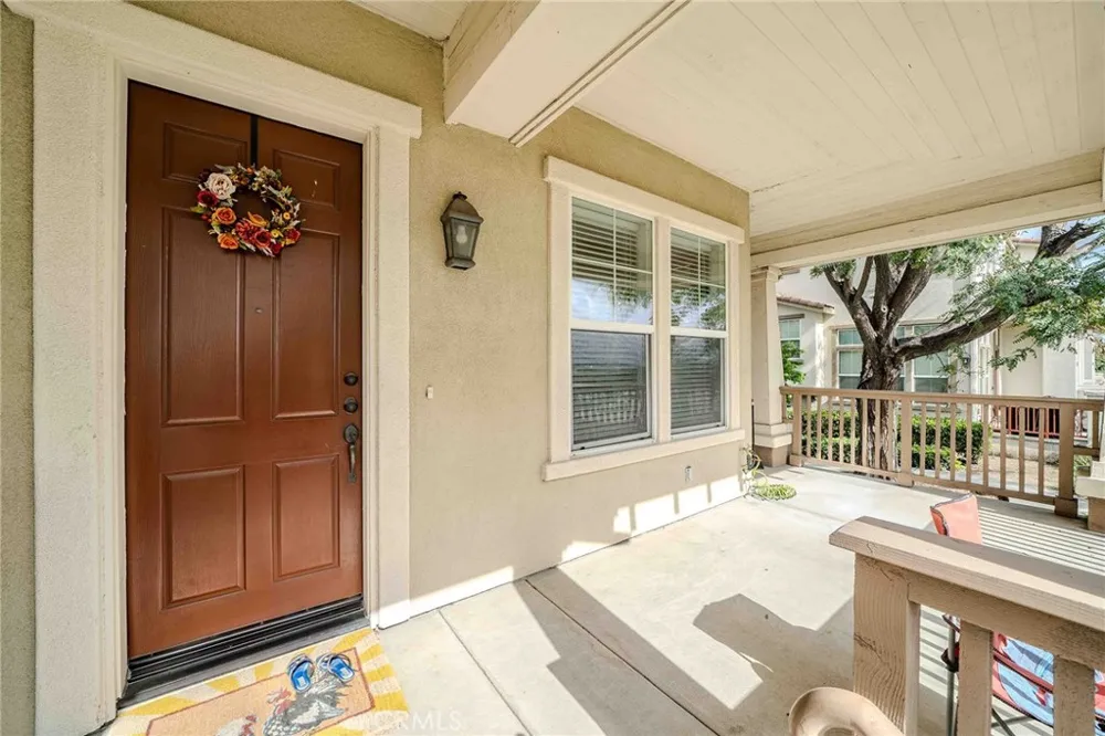 2090 Arnold Fullerton, CA 92833