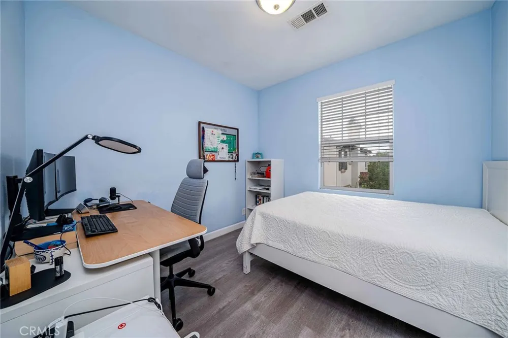 2090 Arnold Fullerton, CA 92833
