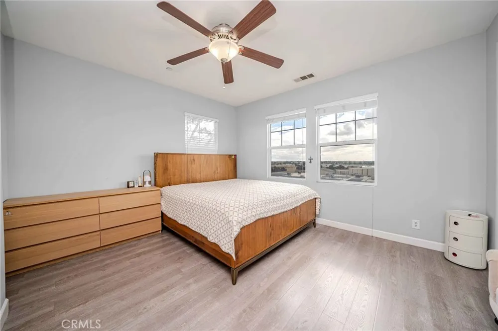 2090 Arnold Fullerton, CA 92833