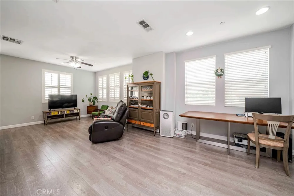 2090 Arnold Fullerton, CA 92833