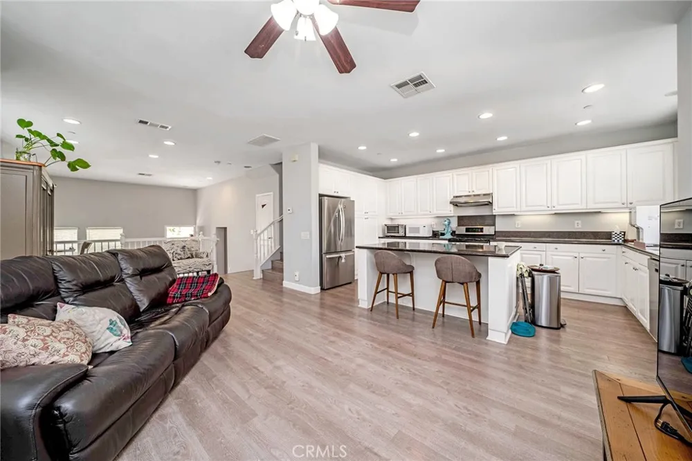 2090 Arnold Fullerton, CA 92833