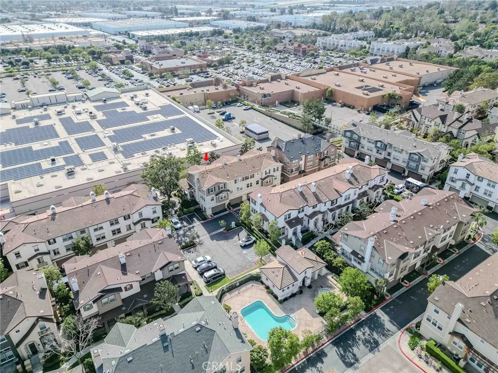 2090 Arnold Fullerton, CA 92833
