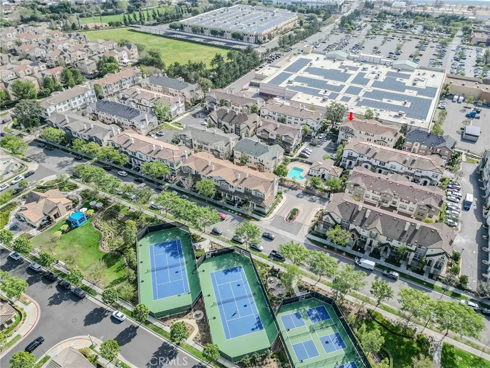 2090 Arnold Fullerton, CA 92833