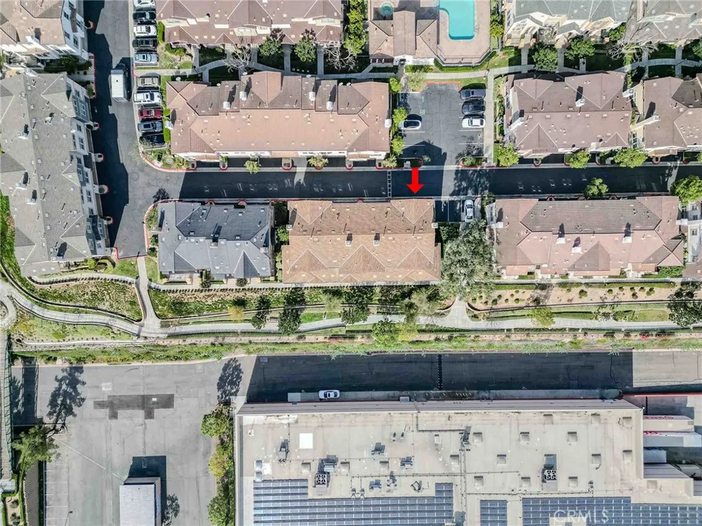 2090 Arnold Fullerton, CA 92833