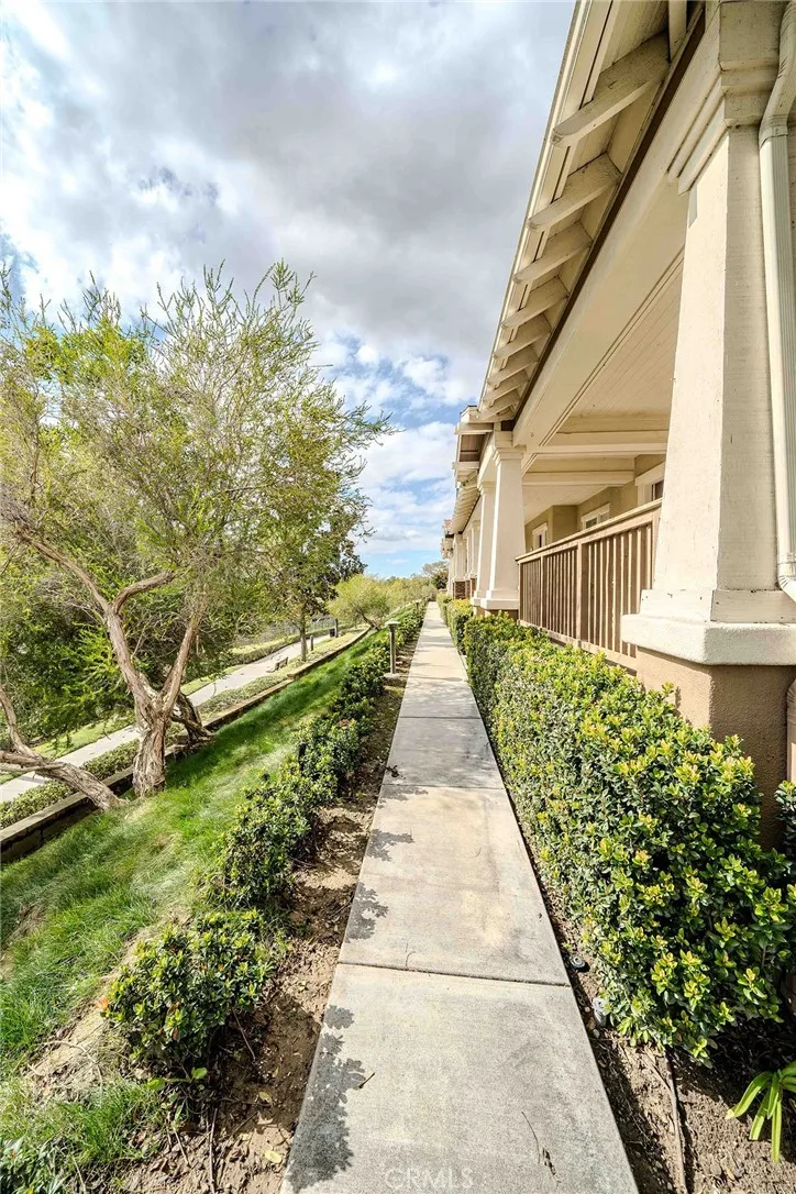 2090 Arnold Fullerton, CA 92833