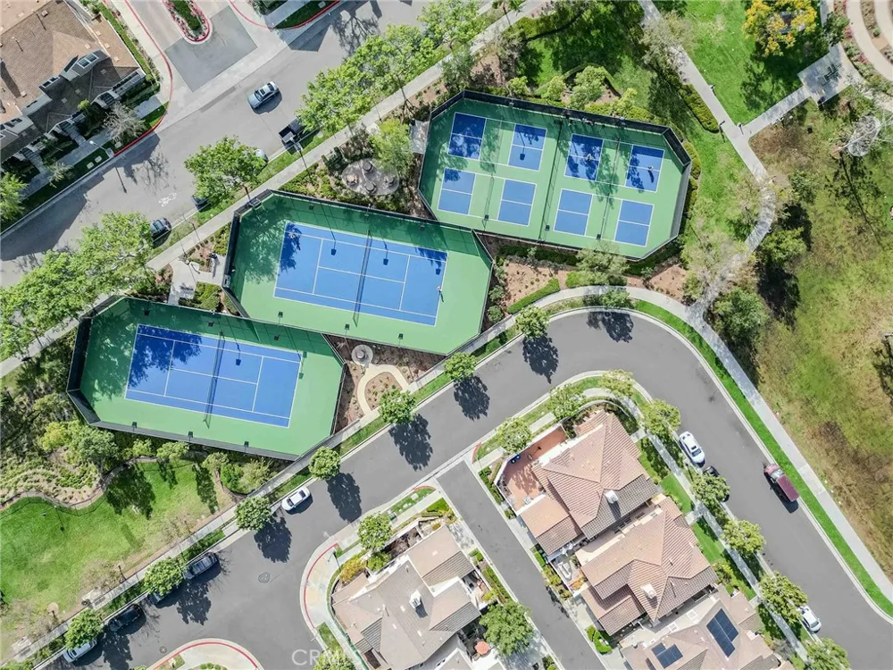 2090 Arnold Fullerton, CA 92833