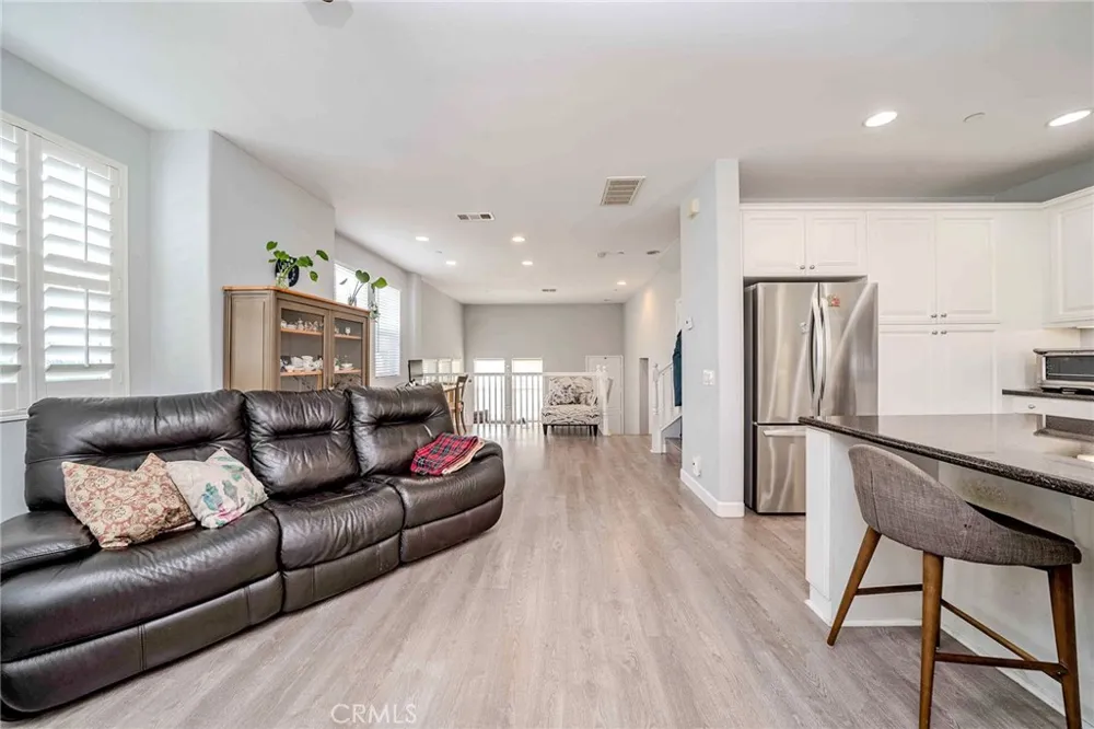 2090 Arnold Fullerton, CA 92833