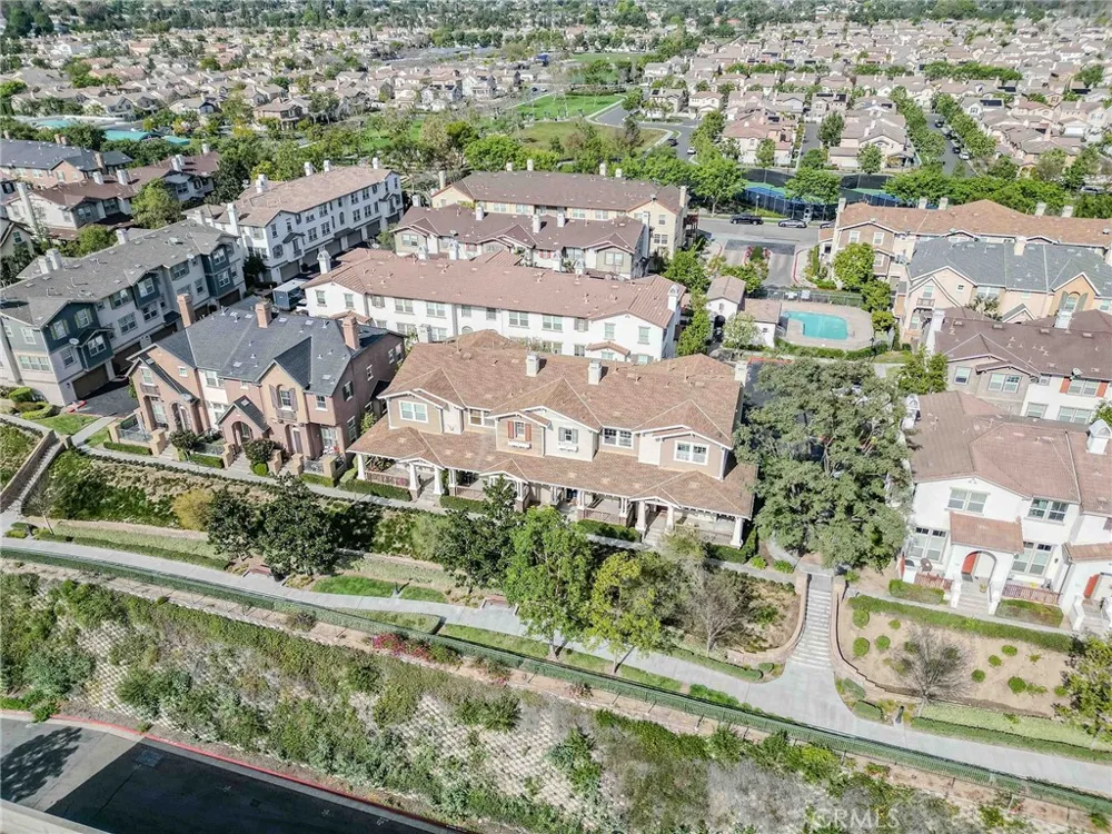 2090 Arnold Fullerton, CA 92833