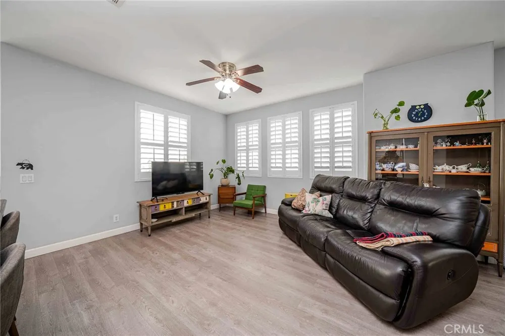 2090 Arnold Fullerton, CA 92833