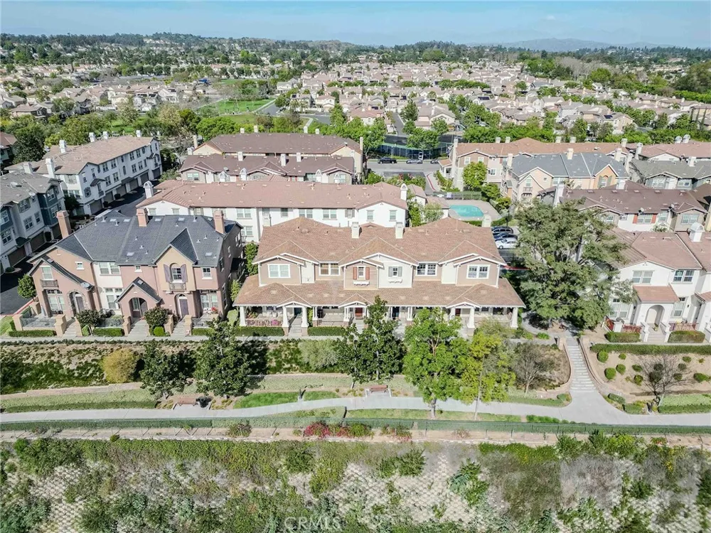 2090 Arnold Fullerton, CA 92833