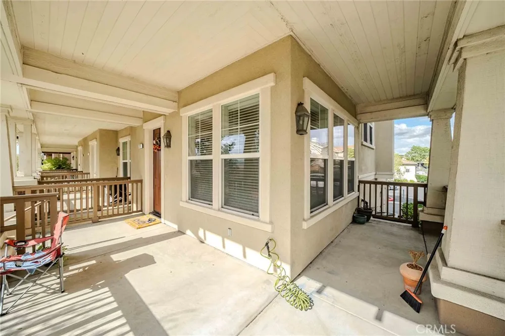 2090 Arnold Fullerton, CA 92833