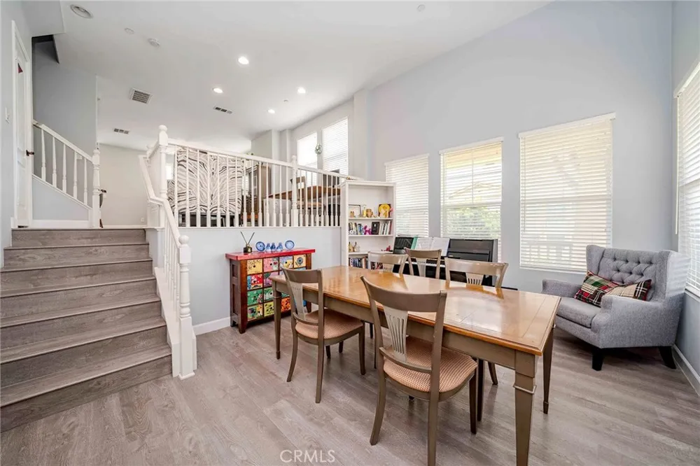 2090 Arnold Fullerton, CA 92833