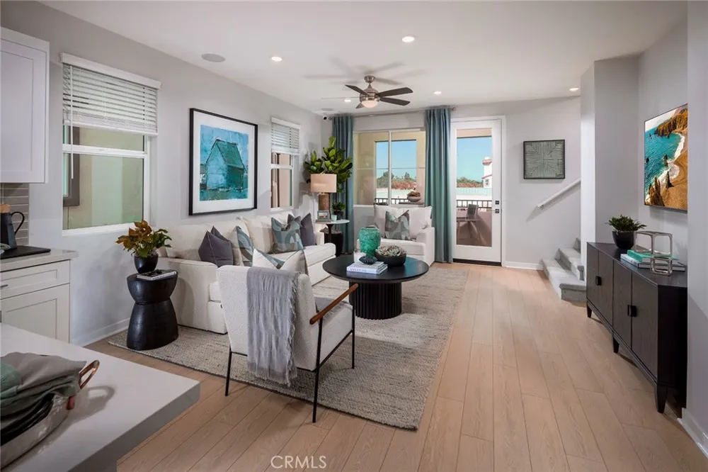 6056 Burren Way Eastvale, CA 92880