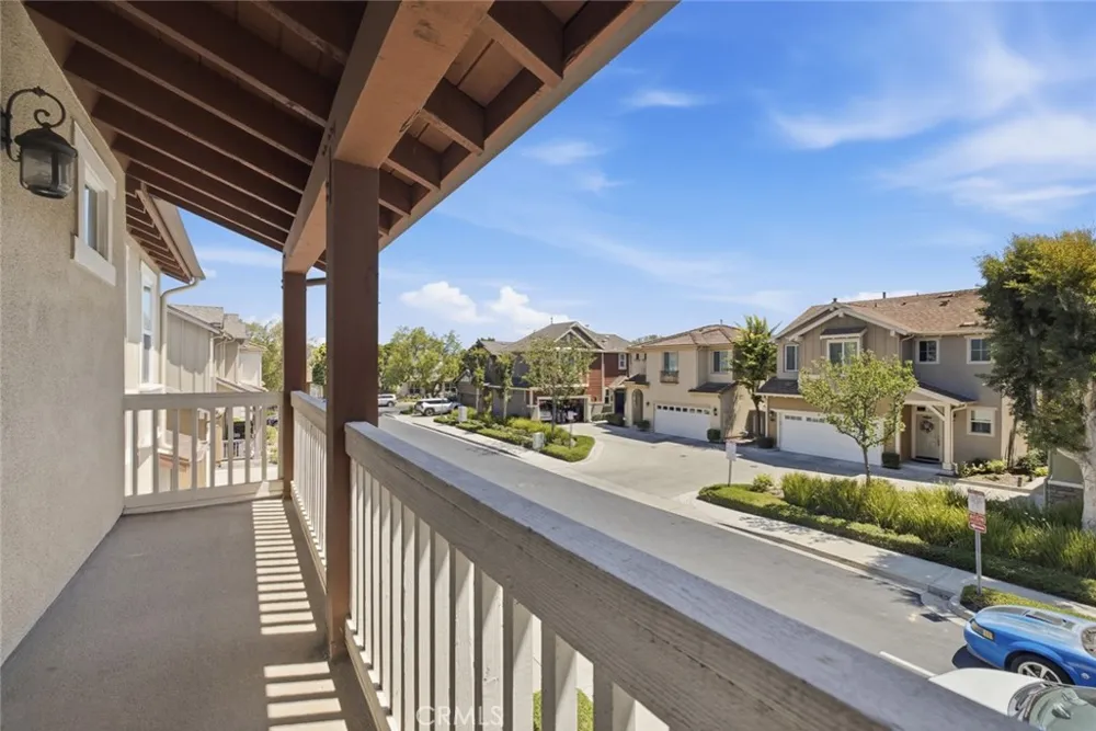 49 Trade Wind Tustin, CA 92782