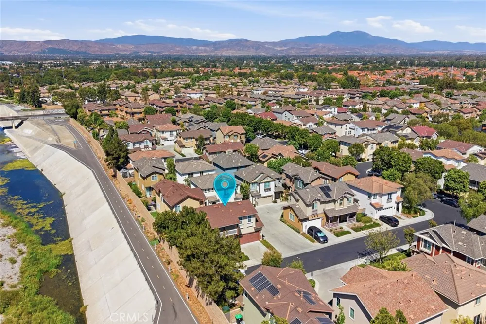 49 Trade Wind Tustin, CA 92782