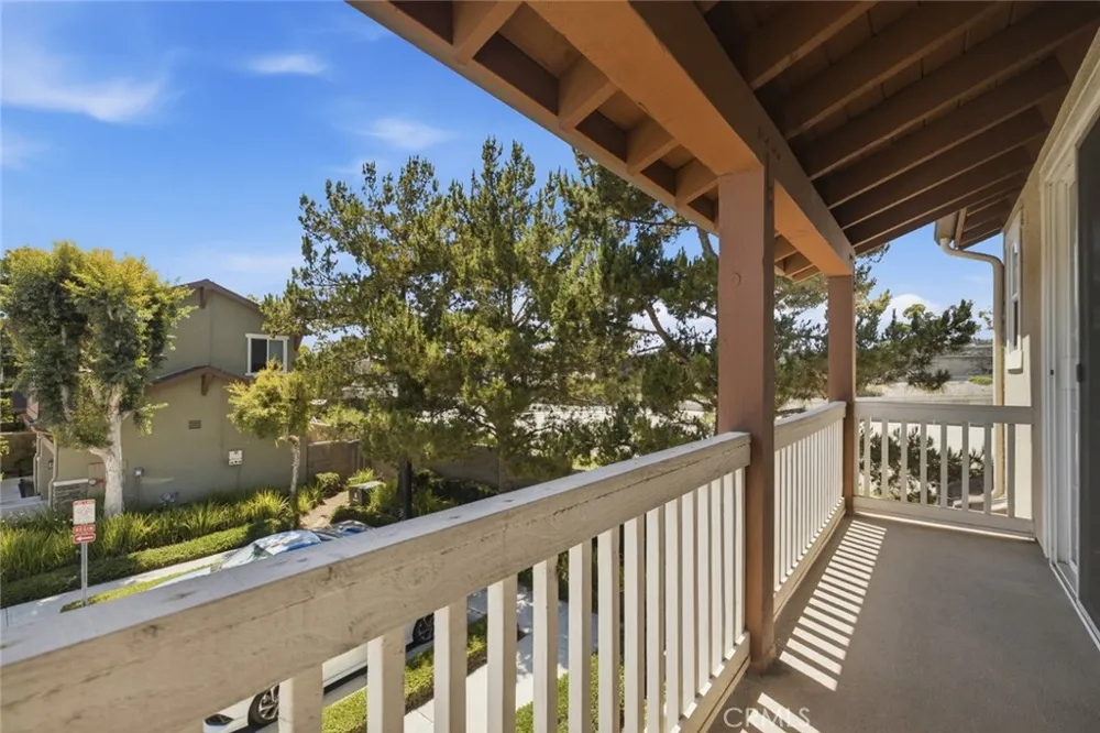 49 Trade Wind Tustin, CA 92782