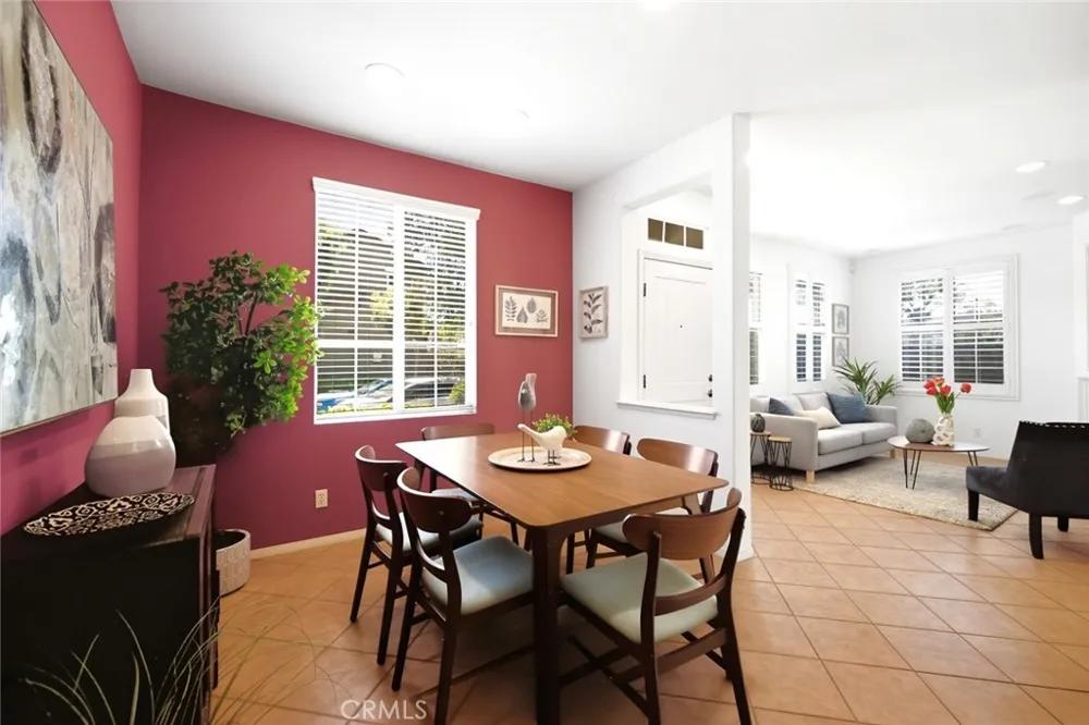 49 Trade Wind Tustin, CA 92782