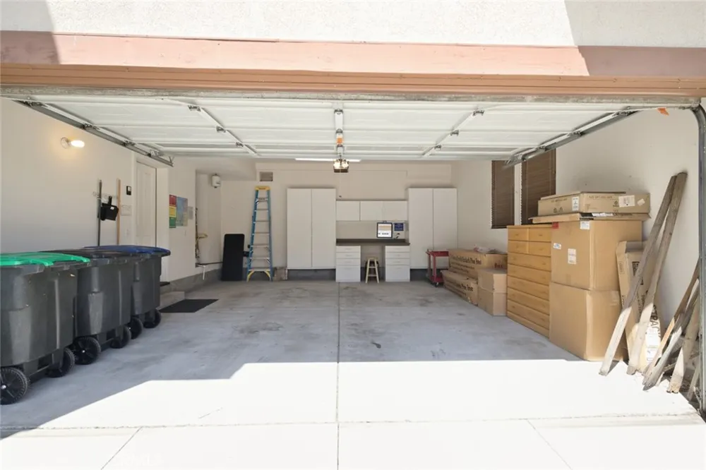 49 Trade Wind Tustin, CA 92782