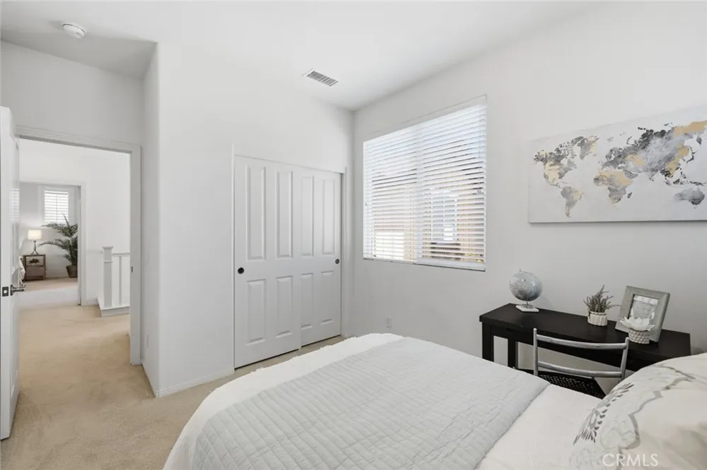 49 Trade Wind Tustin, CA 92782