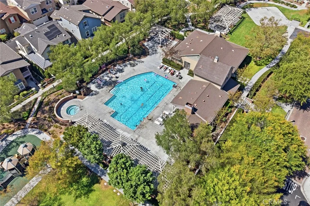49 Trade Wind Tustin, CA 92782