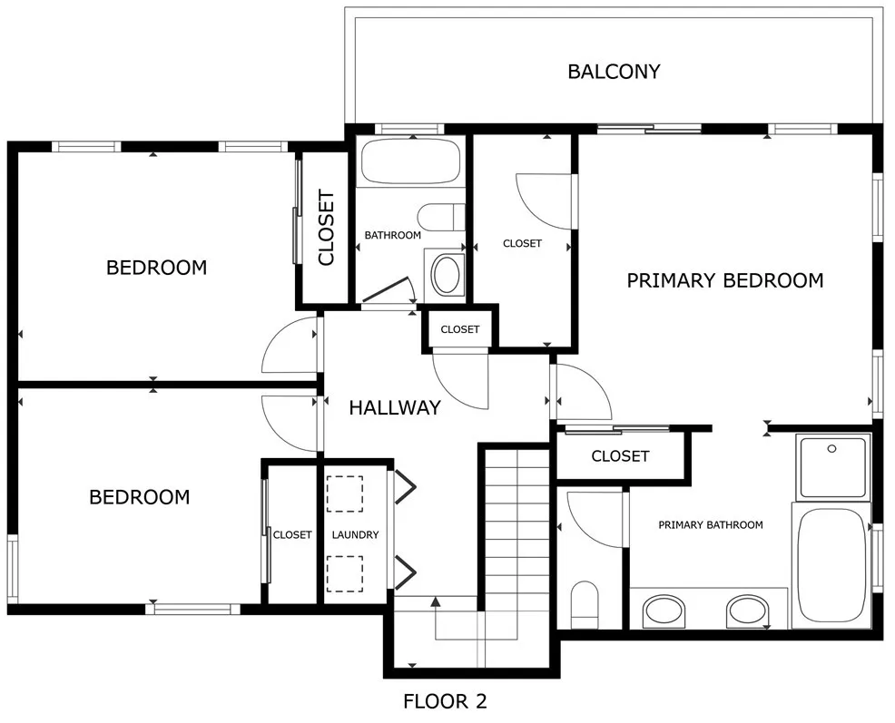 49 Trade Wind Tustin, CA 92782