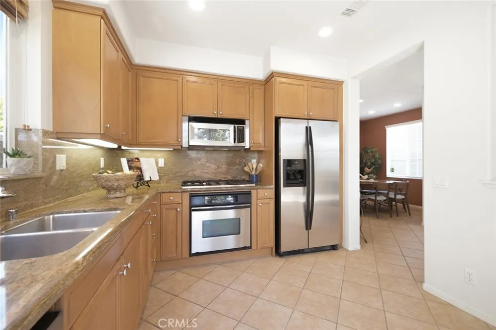 49 Trade Wind Tustin, CA 92782