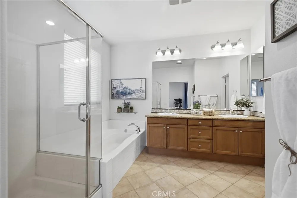 49 Trade Wind Tustin, CA 92782