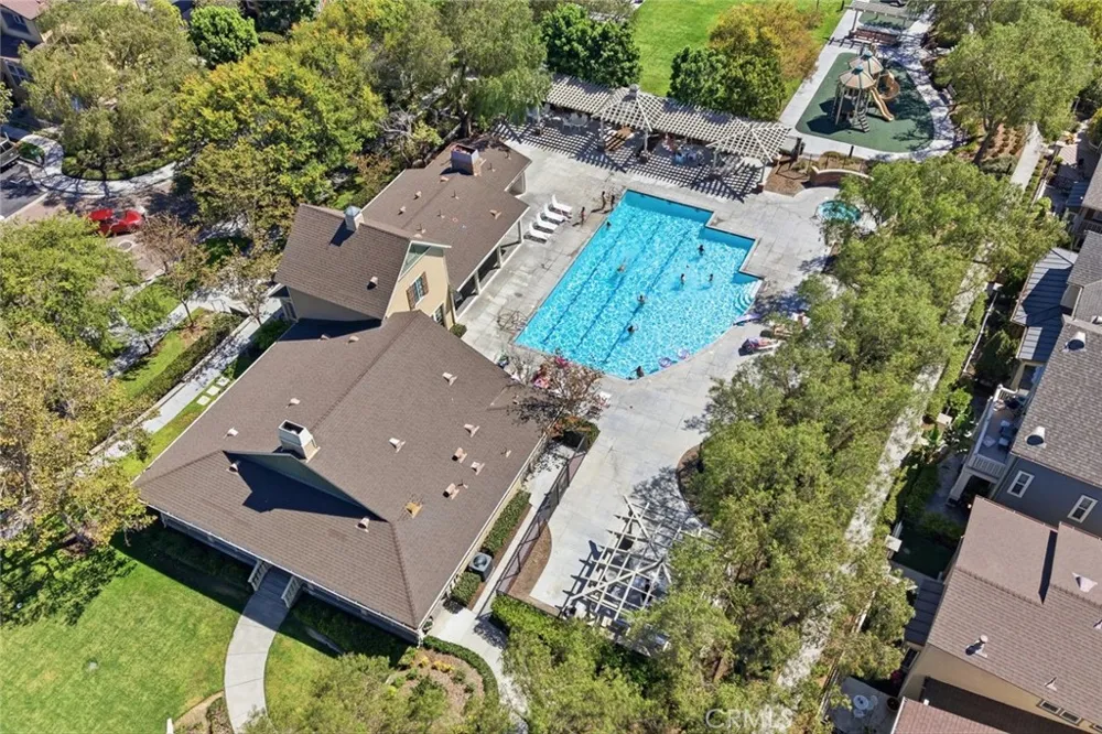 49 Trade Wind Tustin, CA 92782