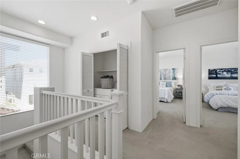 49 Trade Wind Tustin, CA 92782