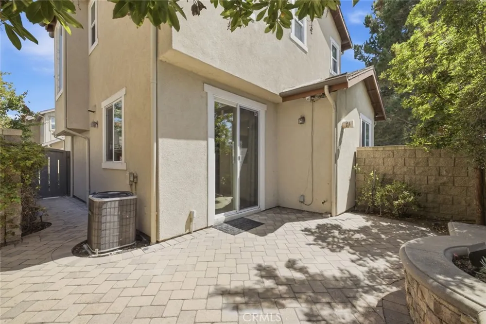 49 Trade Wind Tustin, CA 92782