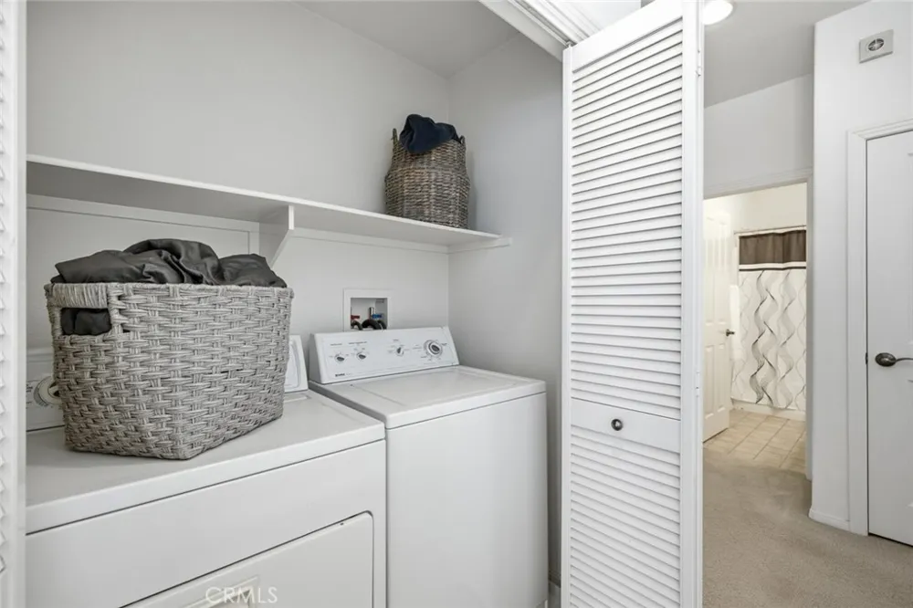49 Trade Wind Tustin, CA 92782