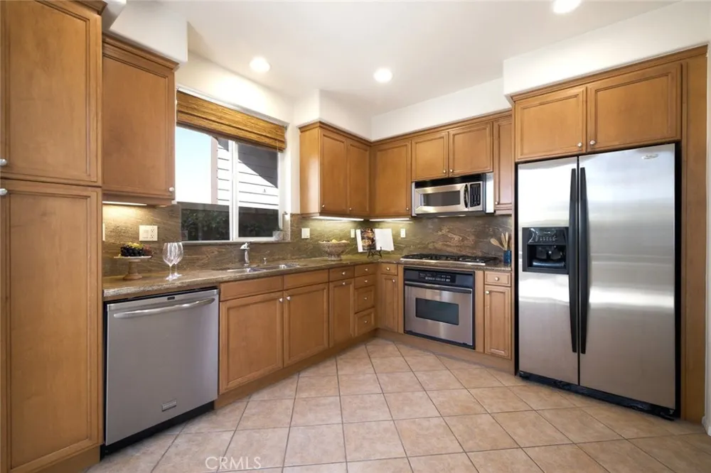 49 Trade Wind Tustin, CA 92782