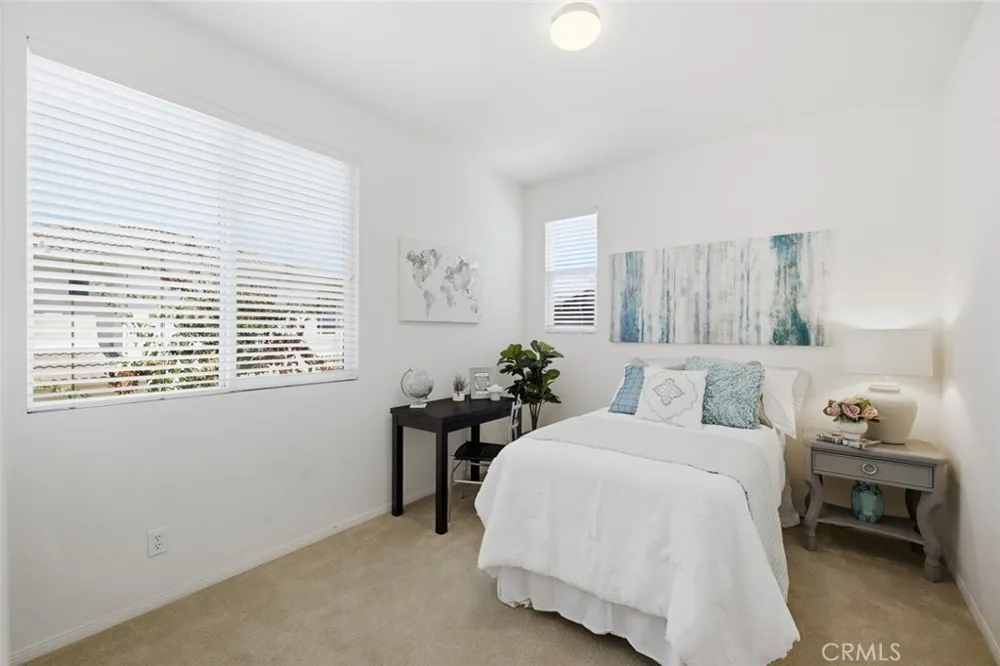 49 Trade Wind Tustin, CA 92782
