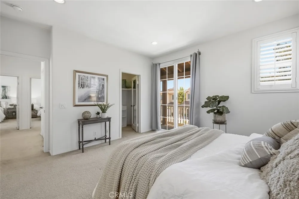 49 Trade Wind Tustin, CA 92782
