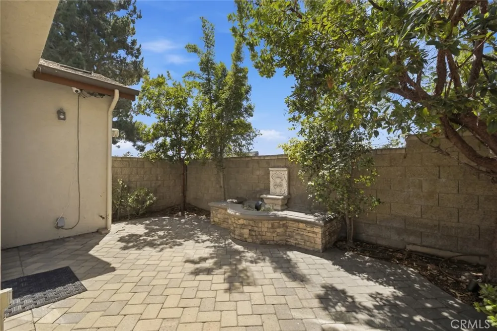 49 Trade Wind Tustin, CA 92782