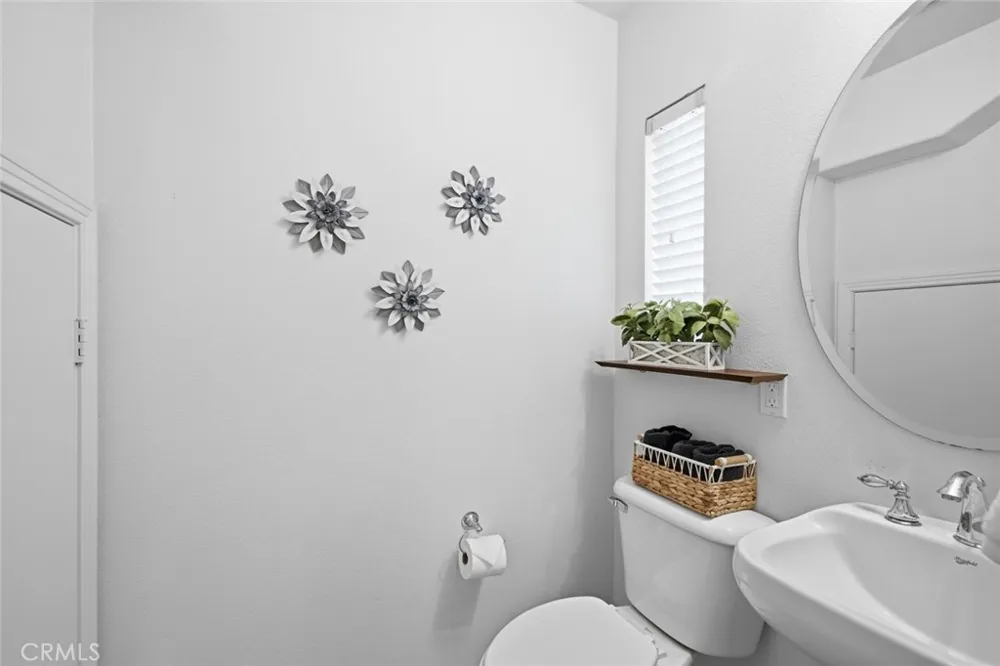 49 Trade Wind Tustin, CA 92782
