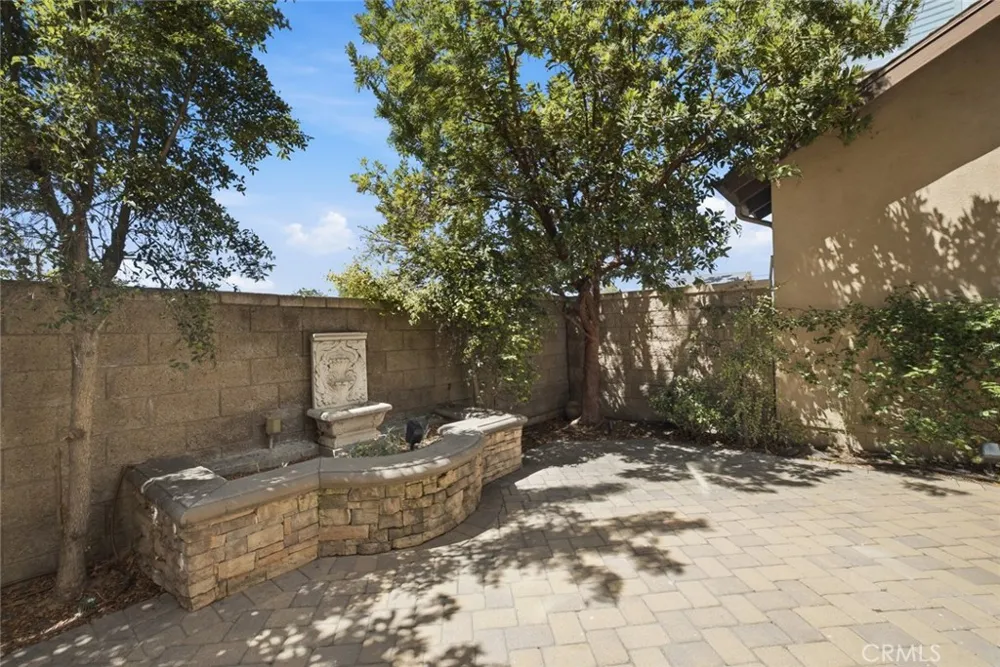 49 Trade Wind Tustin, CA 92782